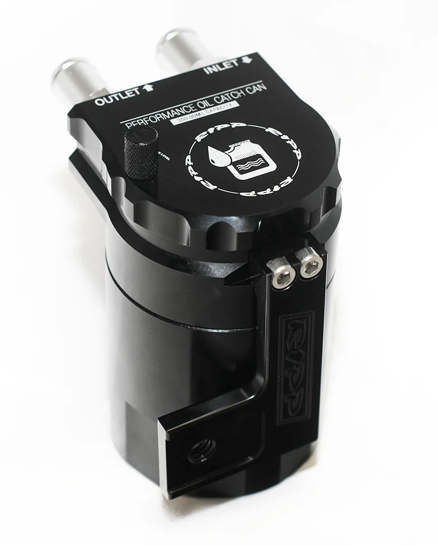 2011 - 2021 Grand Cherokee 3.6L Catch Can Kit - Image 10