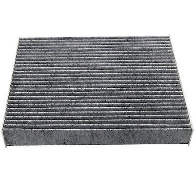 FRAM Cabin Air Filter - Dodge Chrysler Jeep Vehicles - Image 4