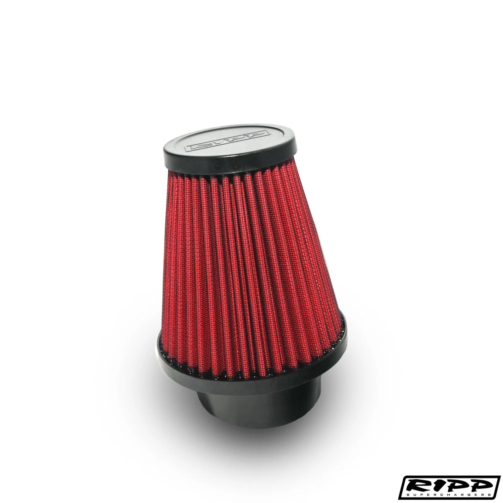 Replacement Air Filters for RIPP Supercharged Vehicles - Image 4