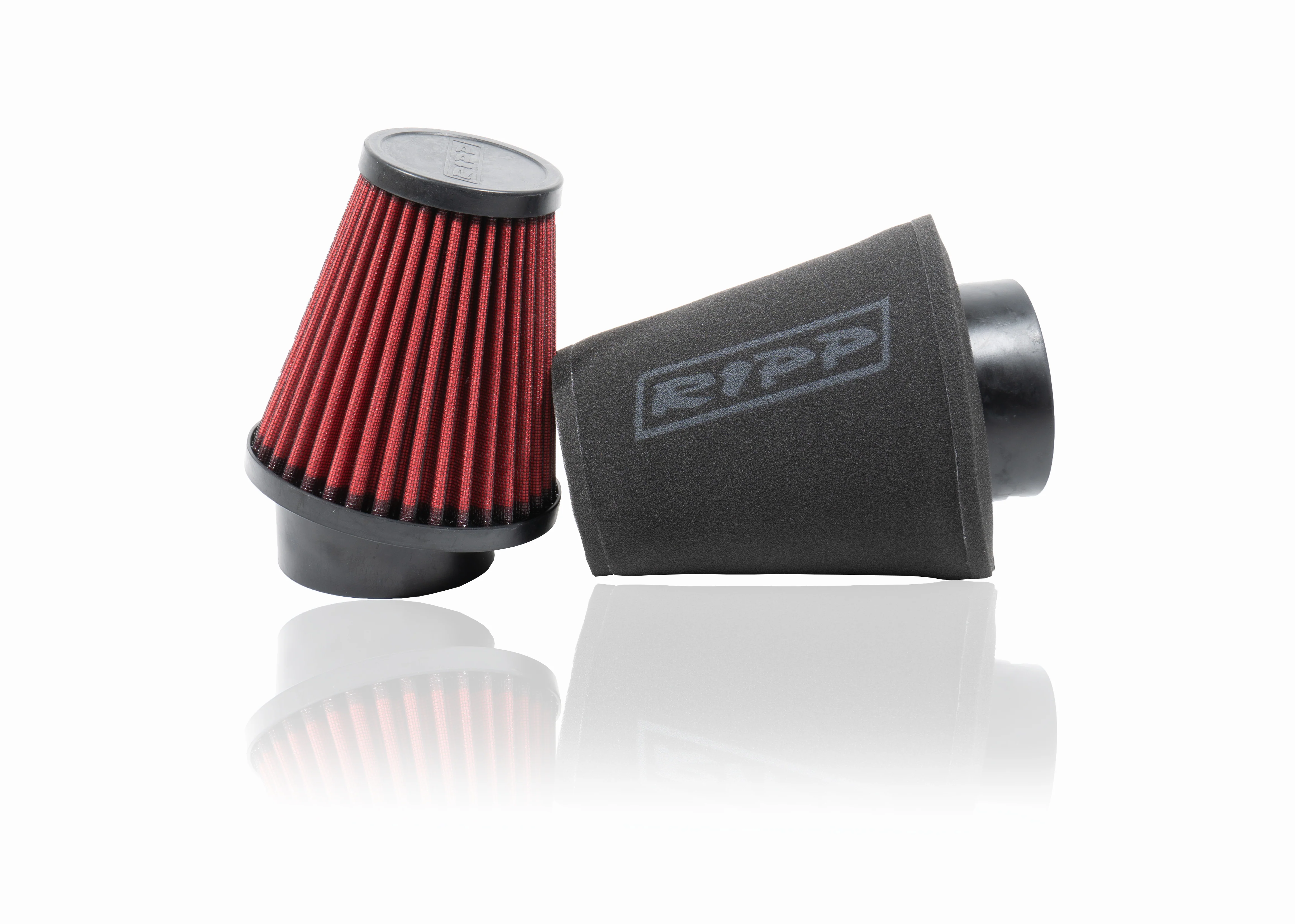 Replacement Air Filters for RIPP Supercharged Vehicles - Image 7